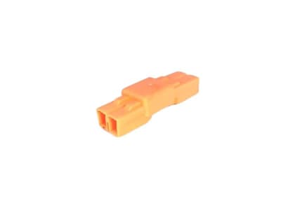 IDEAL 30-082-EACH