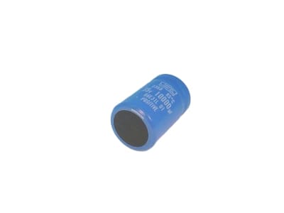 UNITED CHEMI CON E36D350LPN103TA54M