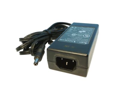 SINO AMERICAN SA125A-1220V-S
