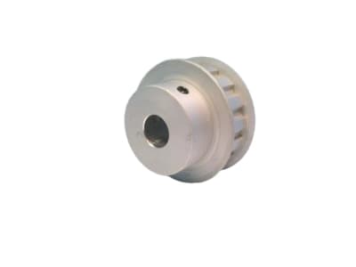 TORONTO GEAR 15L050-6FA6