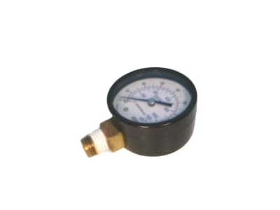 AUTOMATION DIRECT G20-BD160-4LB