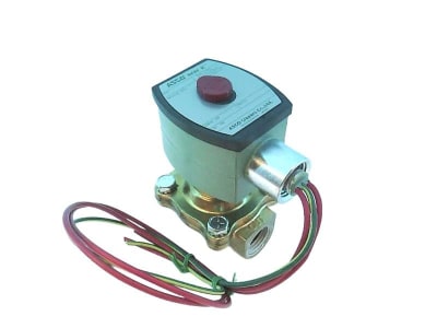 ASCO J210-G034-120