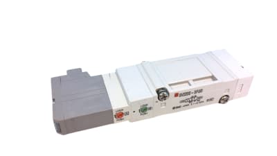 SMC SV2200-5FUD
