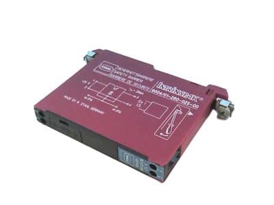 STAHL 9004/01-280-025-00