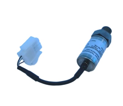 AMERICAN SENSOR CORP AST4000A00150P4X0583