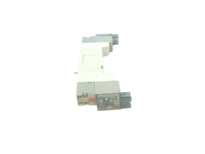 SMC SY3240-5MOU-Q