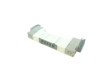 SMC SY3140-5MOU-Q