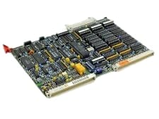 NETSTAL 110.240.6591K