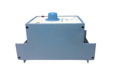 JOHNSON CONTROLS A27AA-9300