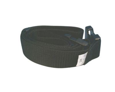 3M 021-41-02R01