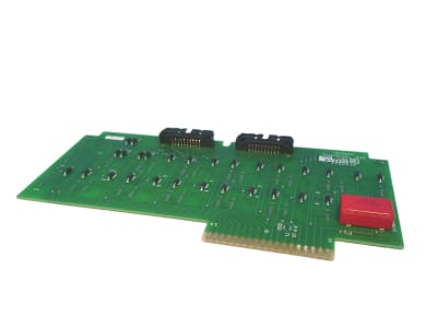 HONEYWELL 008828