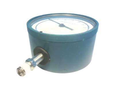 PERMA CAL CORPORATION 101NTM02B21