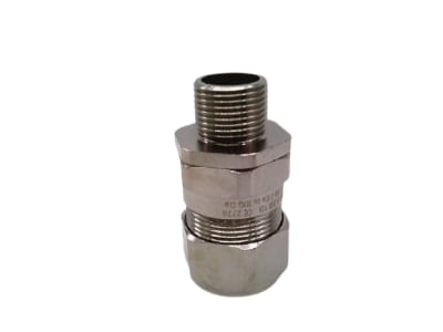 CMP CORP 20CXE1RA5