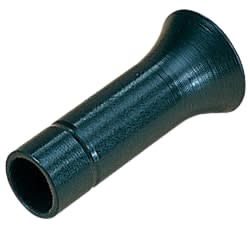 NORGREN 110040600