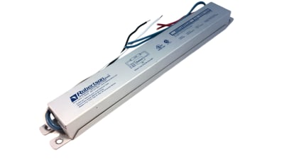 ROBERTSON TRANSFORMER REU128T5120