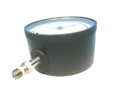 PERMA CAL CORPORATION 101NTM14A21