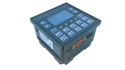 HORNER AUTOMATION HE-XE102