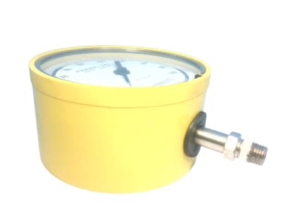PERMA CAL CORPORATION 101NTM06Y21