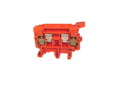 ASEA BROWN BOVERI 1SNA105135R1100