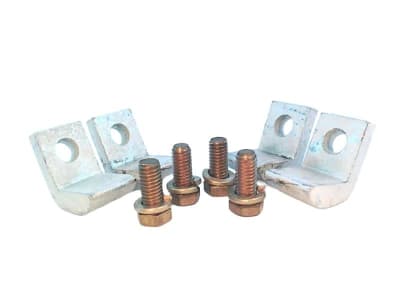 HUBBELL HCE51019-260-51