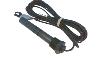 HONEYWELL 4905-001-33-000-20-000