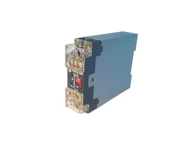 WIELAND KZT12-S (C)