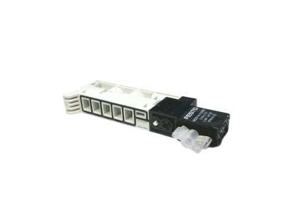 FESTO 557649