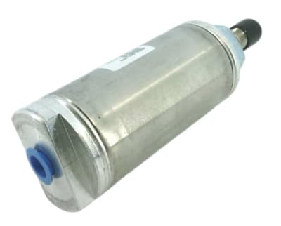 PARKER 1.50NSRM01.00