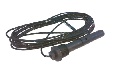 HONEYWELL 4905-01-33-088-20
