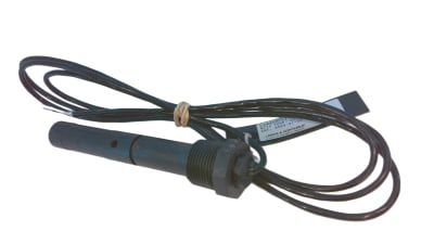HONEYWELL 4905-01-33-000-7-000