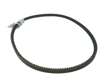 GATES XPA1032