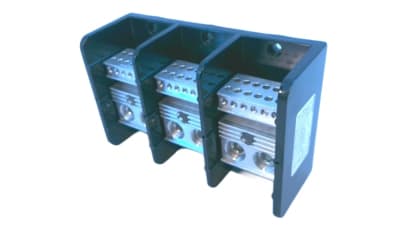 MARATHON SPECIAL PRODUCTS 1453592