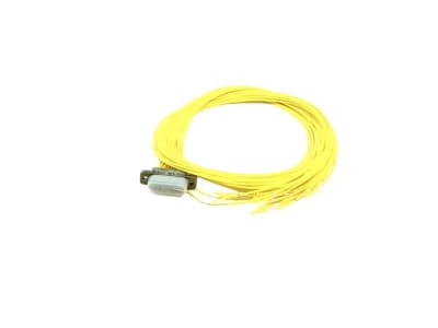 ITT MDM-21SH001B