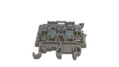 ASEA BROWN BOVERI 1SNA115667R2700
