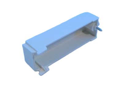 SCHNEIDER ELECTRIC BMX-XEM-010-EACH