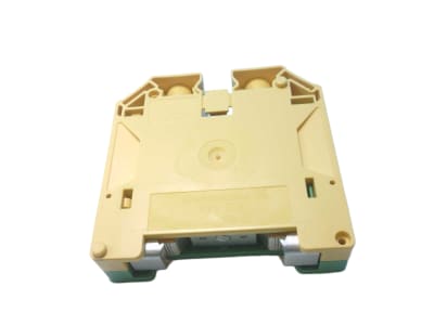 WEIDMULLER 1846040000