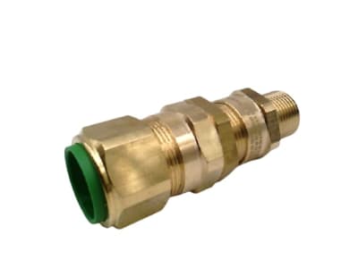 CMP CORP 20E1FW1RA