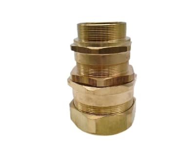 CMP CORP 50E1FU1RA