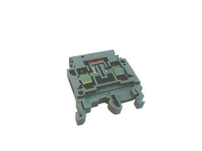 ASEA BROWN BOVERI 1SNA115700R0500