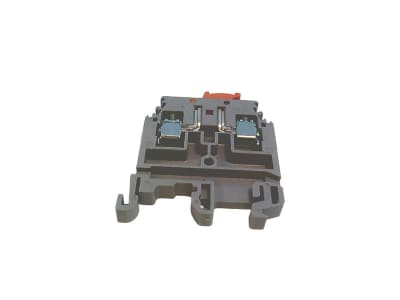 ASEA BROWN BOVERI 1SNA115987R0100