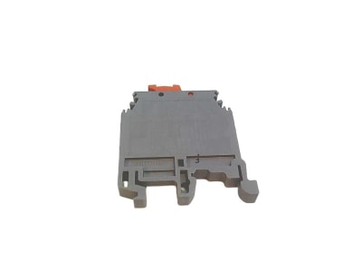 ASEA BROWN BOVERI 1SNA115986R0000