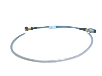 TURCK WK 4.4T-1-RS 4.4T/S1291