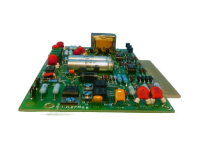 HONEYWELL 046674