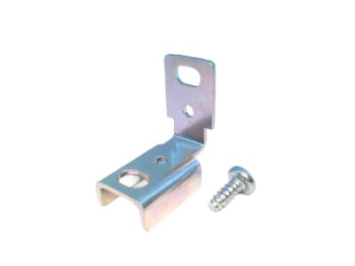 RITTAL 8612.010-EACH