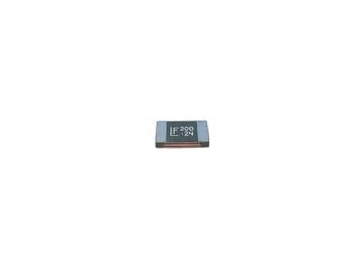 LITTELFUSE 2920L200/24DR