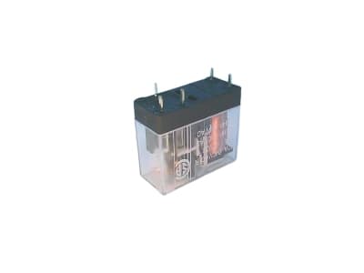 FCL COMPONENTS FBR611D024-068