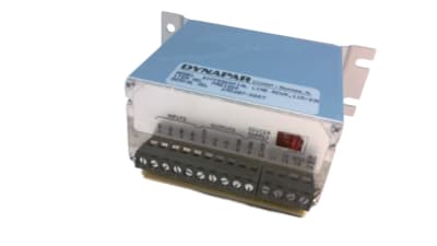 DYNAPAR PM21S00