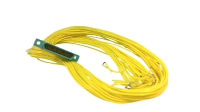 ITT MDB1-31SH001