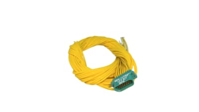 ITT MD1-15SH001