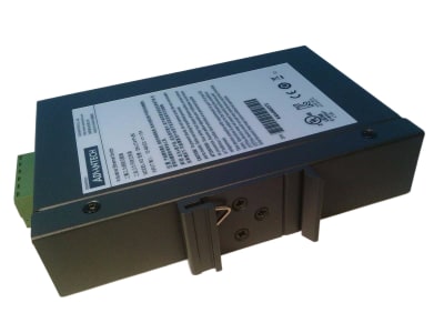 ADVANTECH EKI-2741FI-BE